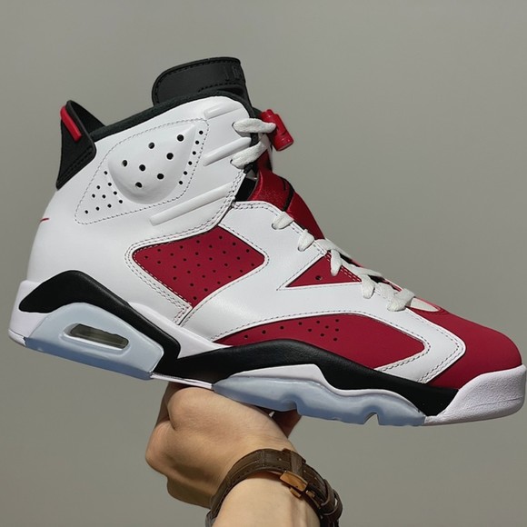 jamesbernardi12